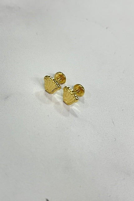 Topos Corona Silueta / 7.9Mm / 0.76Gr /