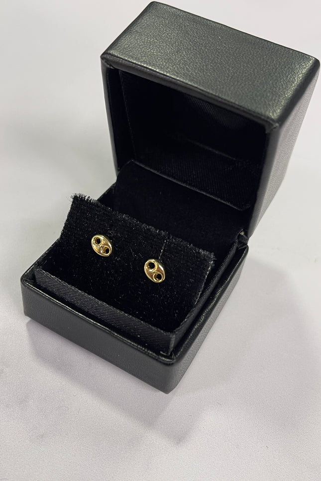 Topos GC Lisa Pequeño  / 5.9Mm / 0.54Gr /