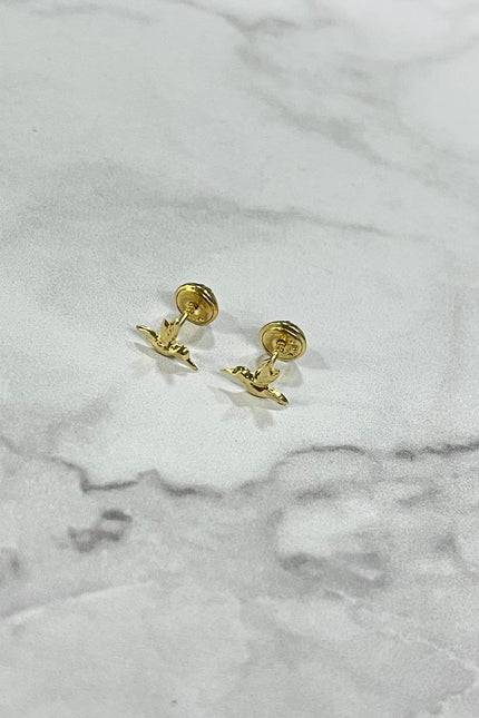 Topos De Colibri / 7.2Mm / 0.53Gr