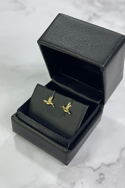 Topos De Colibri / 7.2Mm / 0.53Gr