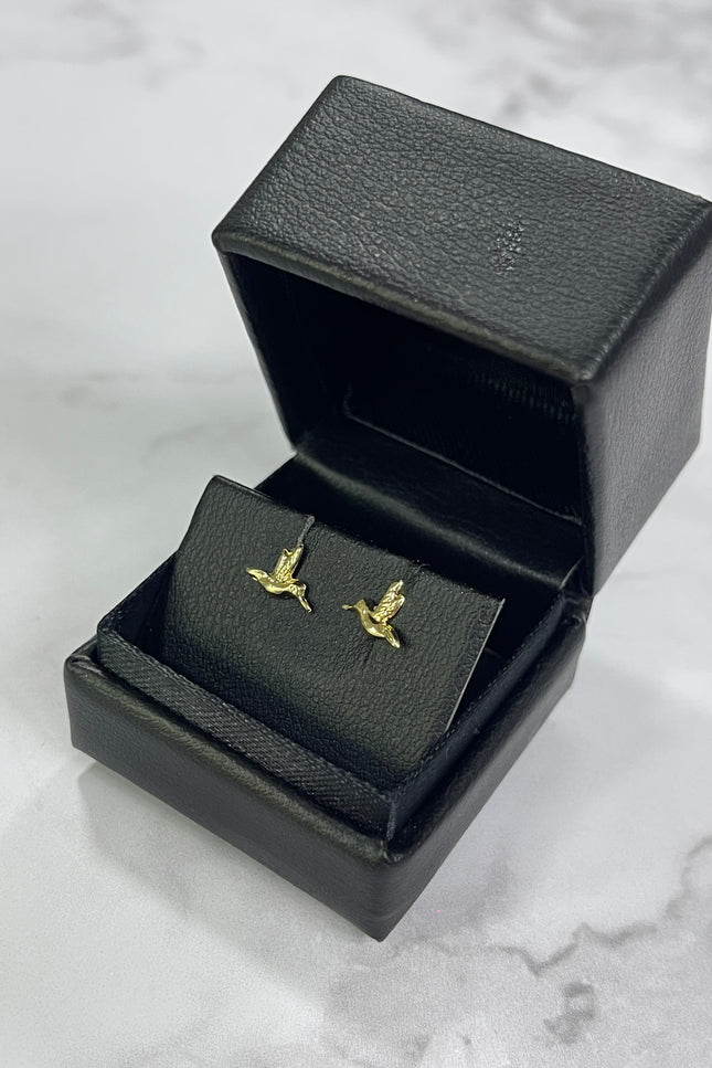 Topos De Colibri / 7.2Mm / 0.53Gr