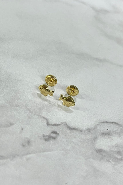 Topos De Pez / 7.0Mm / 0.60 Gr