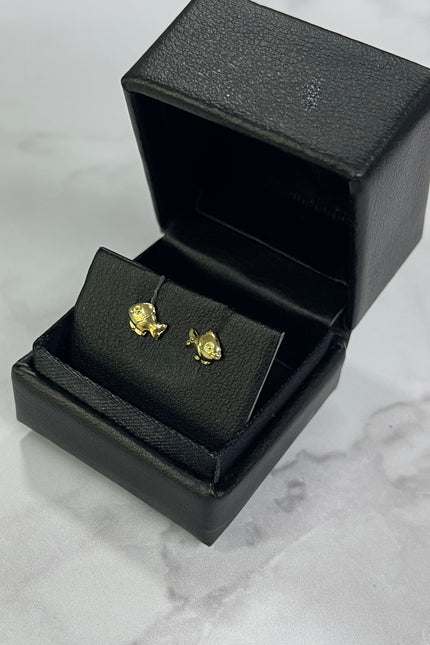 Topos De Pez / 7.0Mm / 0.60 Gr