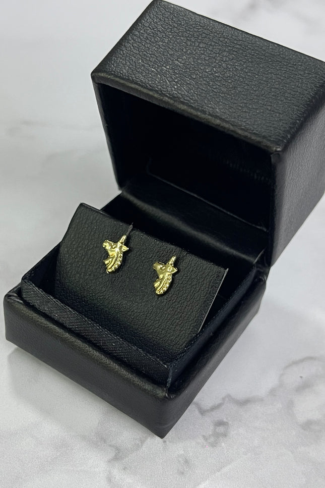 Topos  De Unicornio / 6.6Mm / 0.59Gr