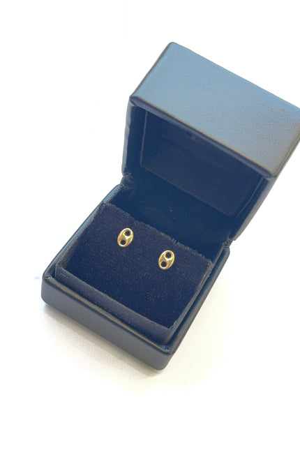 Topos GC Lisa Pequeñas / 5.8Mm / 0.5Gr