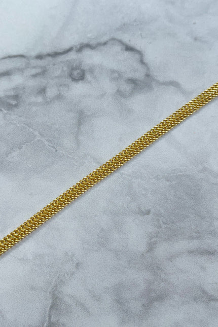 Pulso Seduza / 19Cm / 2.42Gr / 3.8Mm /