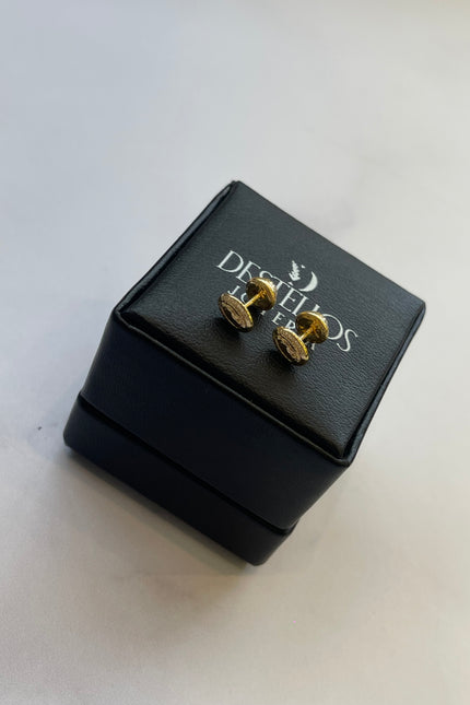Topos Gualdalupe / 7.0Mm / 0.6Gr /