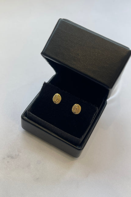 Topos Gualdalupe / 7.0Mm / 0.6Gr /