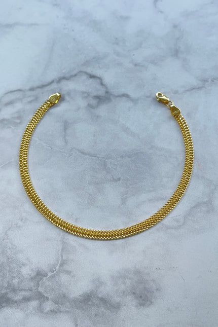 Pulso Seduza / 19Cm / 2.42Gr / 3.8Mm /