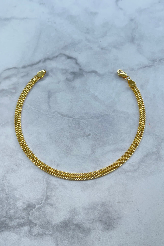 Pulso Seduza / 19Cm / 2.42Gr / 3.8Mm /