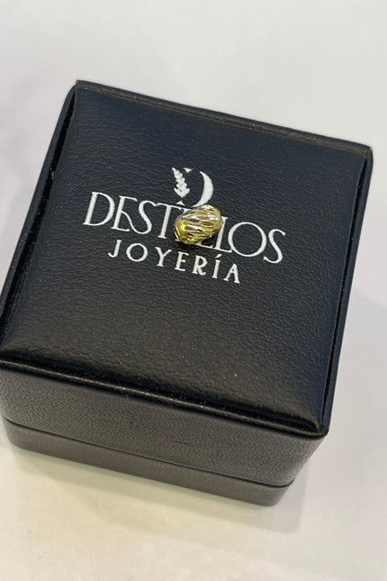 Herraje De Cilindro / 4Mm / 0.12Gr /