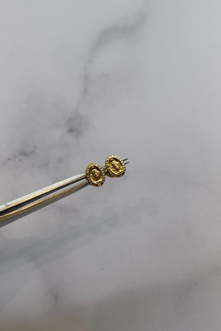 Topos Milagrosa / 7.8Mm / 0.66Gr /