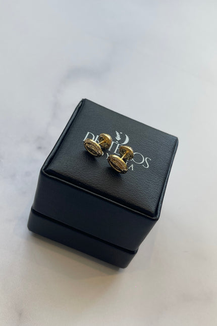 Topos Milagrosa / 7.8Mm / 0.66Gr /