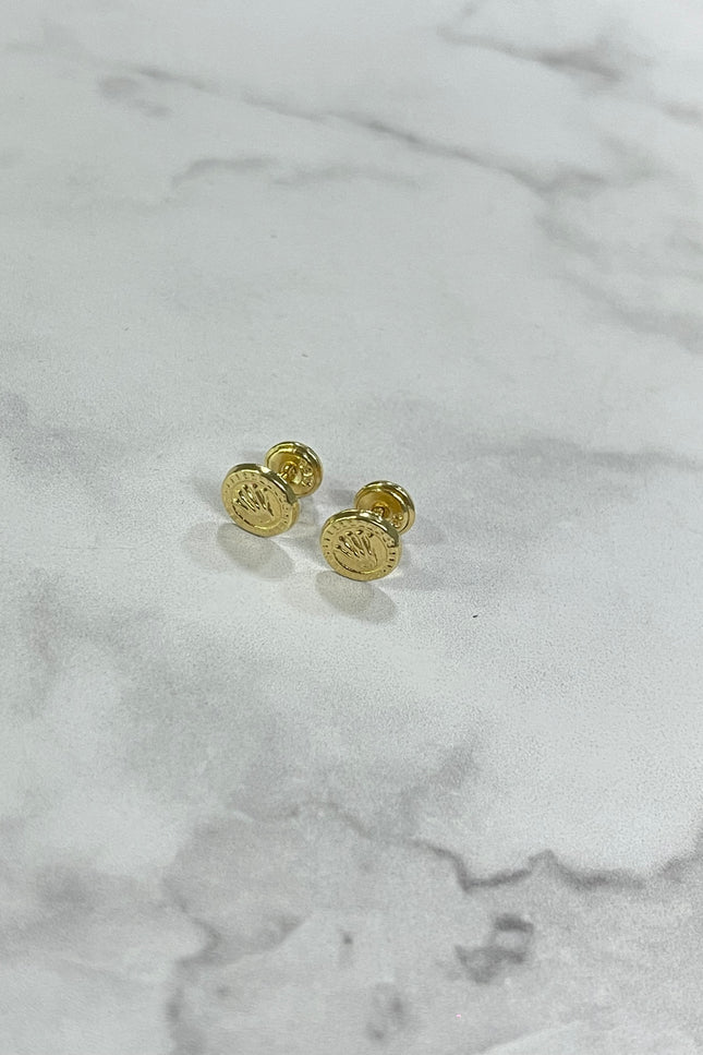 Topos Corona Pequeño / 7.2Mm / 0.73Gr