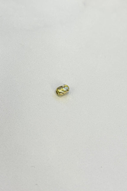 Herraje De Cilindro / 4Mm / 0.12Gr /