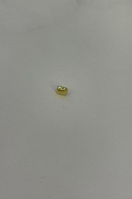 Herraje Cilindro / 3Mm / 0.09Gr /