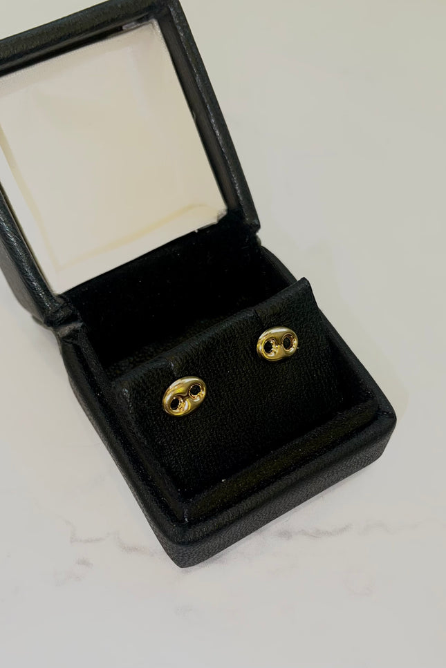 Topos GC Liso Mediano / 7.5Mm / 0.67Gr /