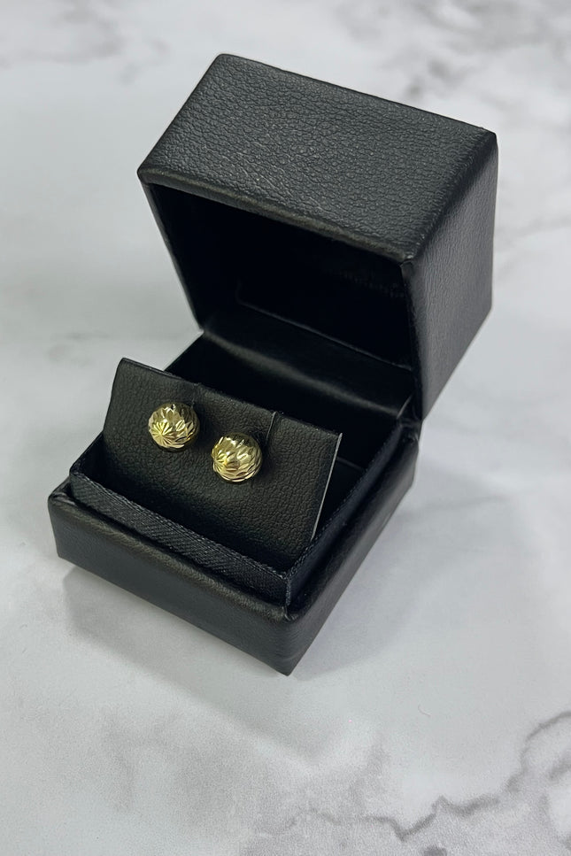 Topos Bola / 7Mm / 0.75Gr /