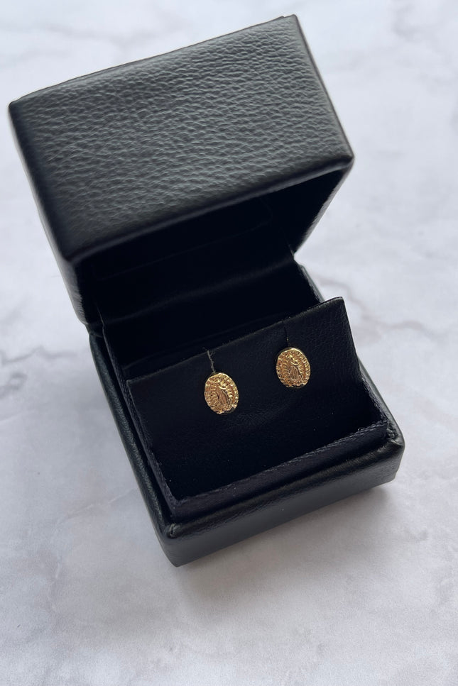 Topos Guadalupe / 0.66Gr /