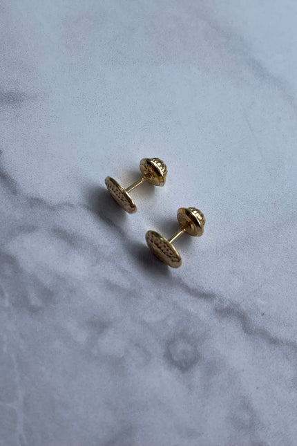 Topos Guadalupe / 0.66Gr /