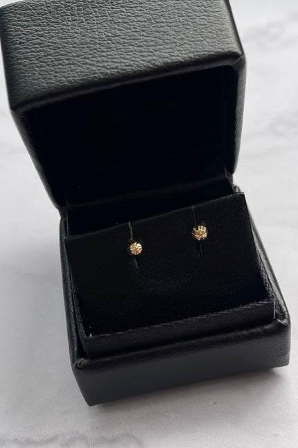 Topos Bola 3Mm / 0.46Gr /