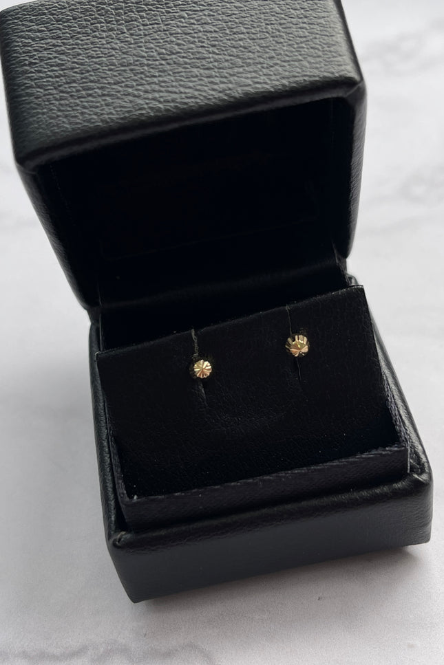 Topos Bola 3Mm / 0.46Gr /