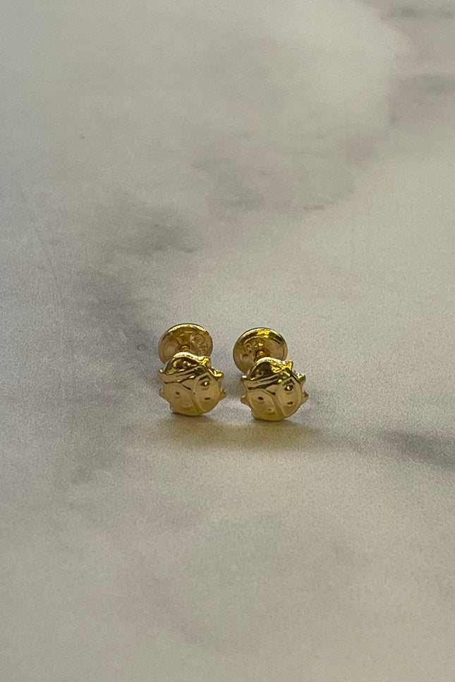 Topos Mariquita / 6.8Mm / 0.63Gr /