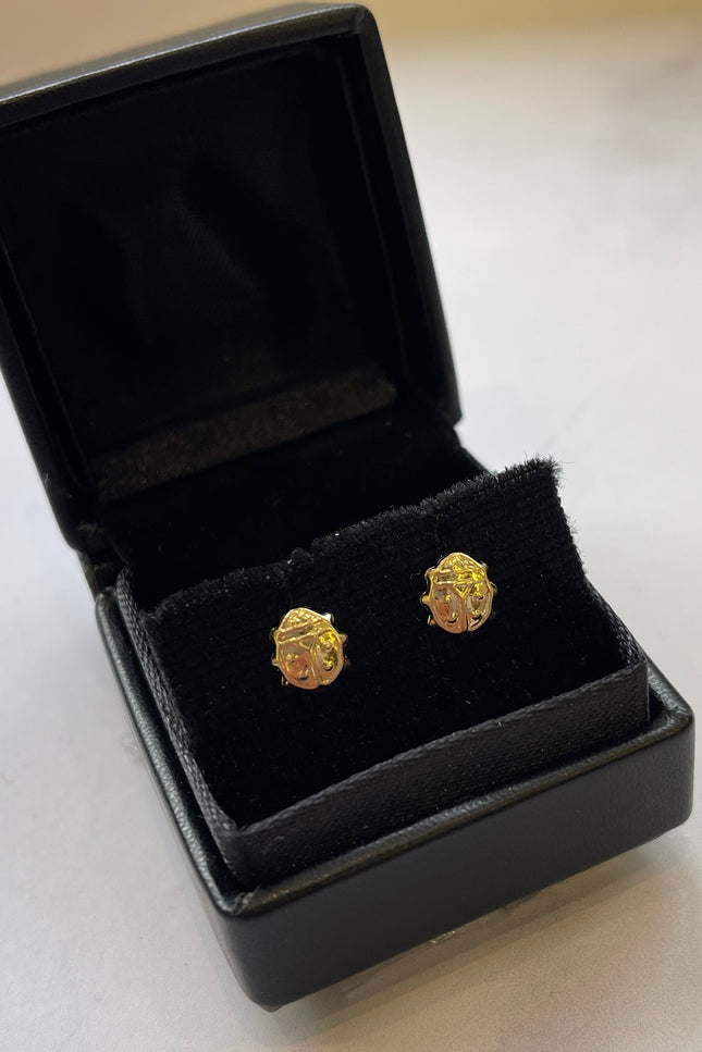 Topos Mariquita / 6.8Mm / 0.63Gr /