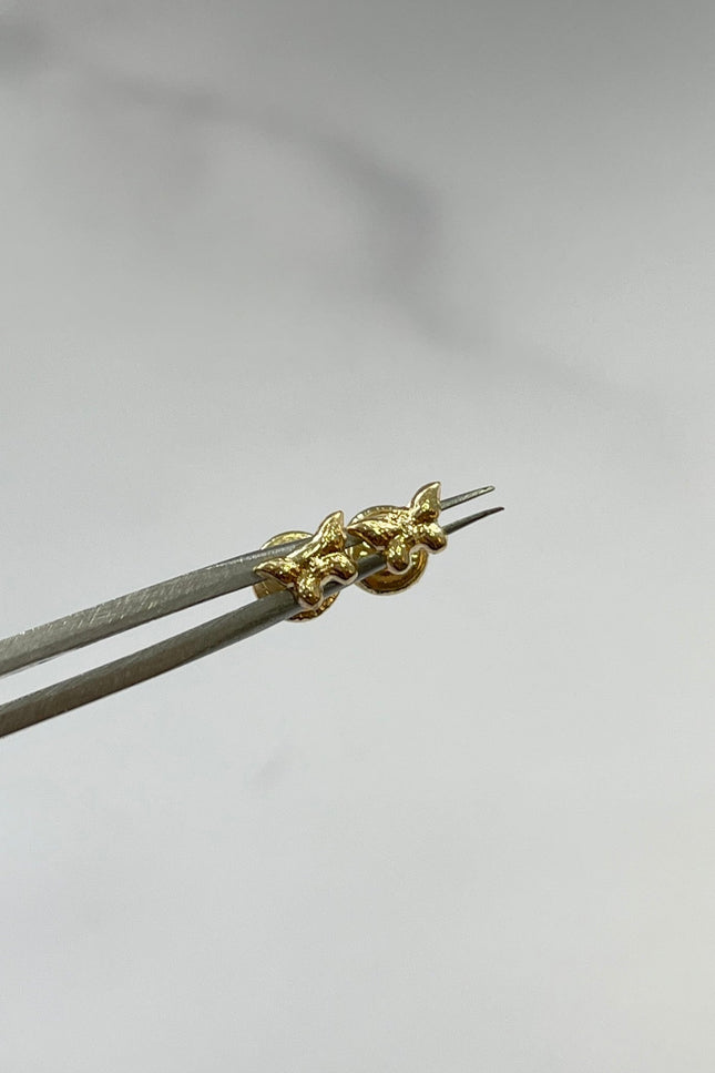 Topos Mariposa / 3.0Mm / 0.5Gr /