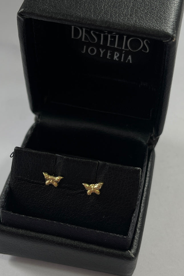 Topos Mariposa / 3.0Mm / 0.5Gr /