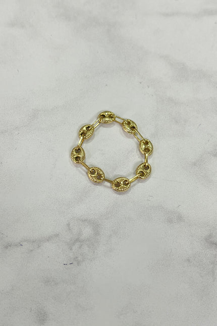 Gucci Diamantado T7 / 0.90Gr / 4.2Mm
