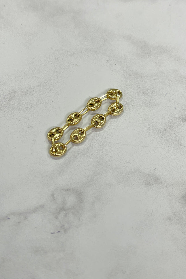Gucci Diamantado T7 / 0.90Gr / 4.2Mm